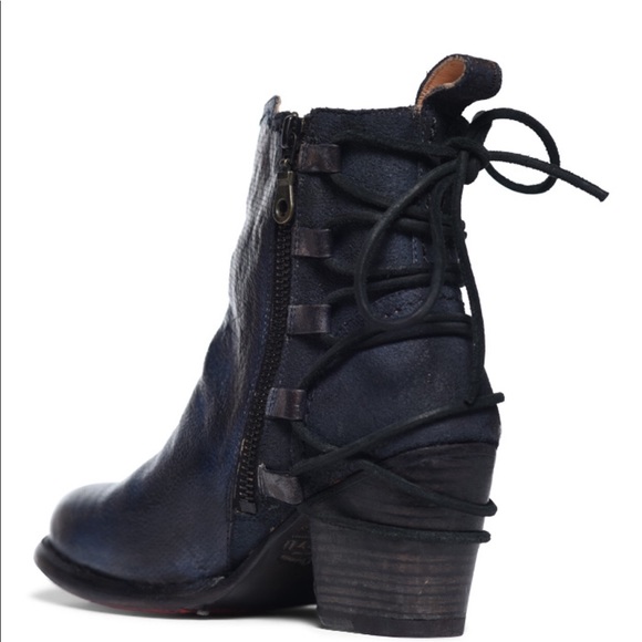 Bedstu - Picture 2 of 2